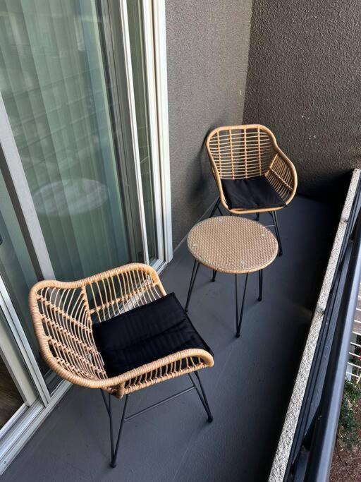 Tulum Vibes 1 Bedroom Apartment Near Boats In Marina Del Rey Los Angeles Exterior photo